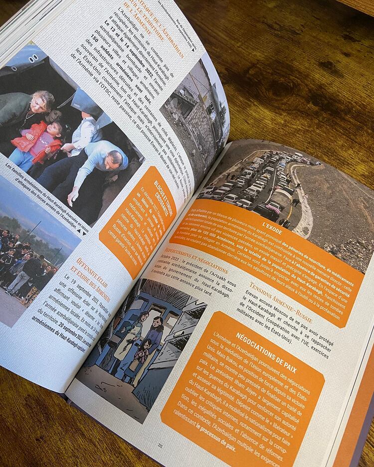 564677270_1412921567505500_1160665688241695917_n