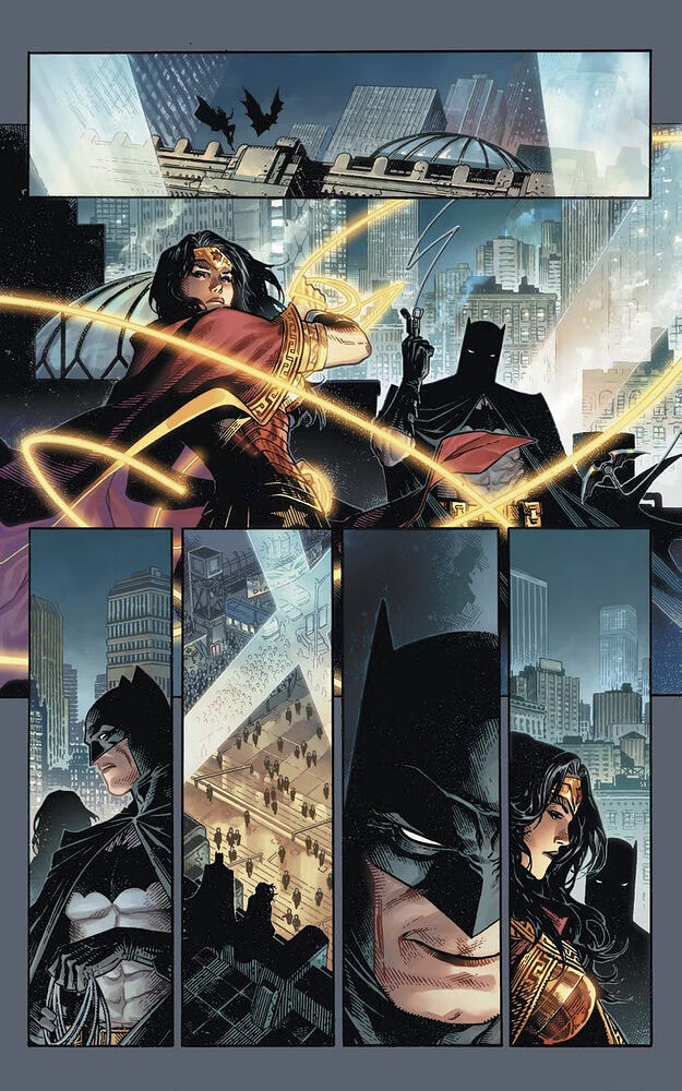 1da7a9e2-bd2d-4bff-b1b2-be8fedcb4596