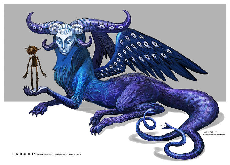 759d51d0-72c4-45b2-ac2b-51ad5d6581ec