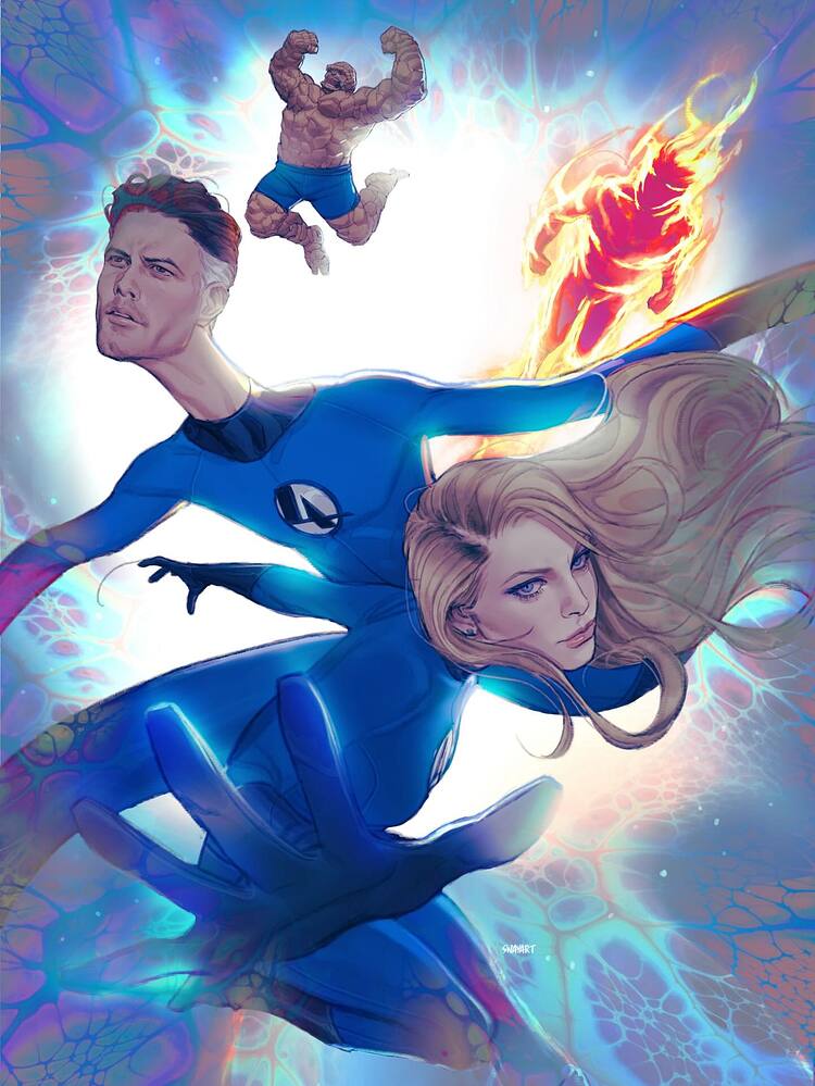 591111016_18547644391047585_461157771608097124_n