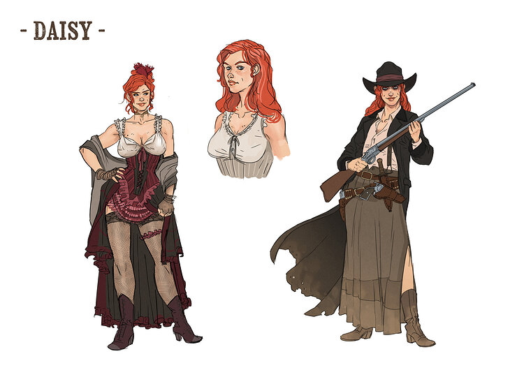 2023_gorgeous_sam_daisy___2054938