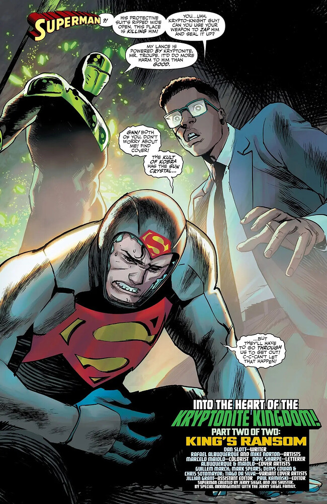 032bd59f-6d19-4934-802c-049b5128801b