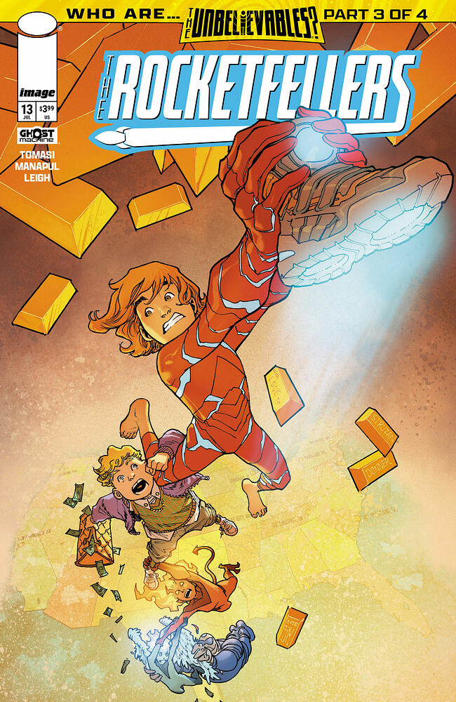 rocketfellers-13-cvr-a-francis-manapul-CVRA