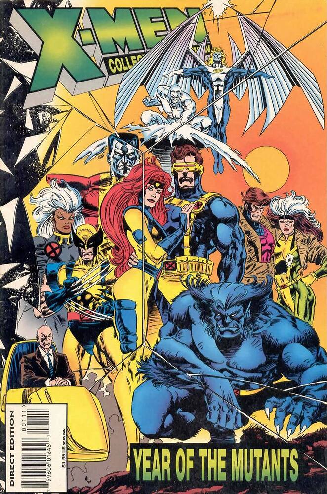 tumblr_o2bj2cIzOU1ru1hc6o1_1280