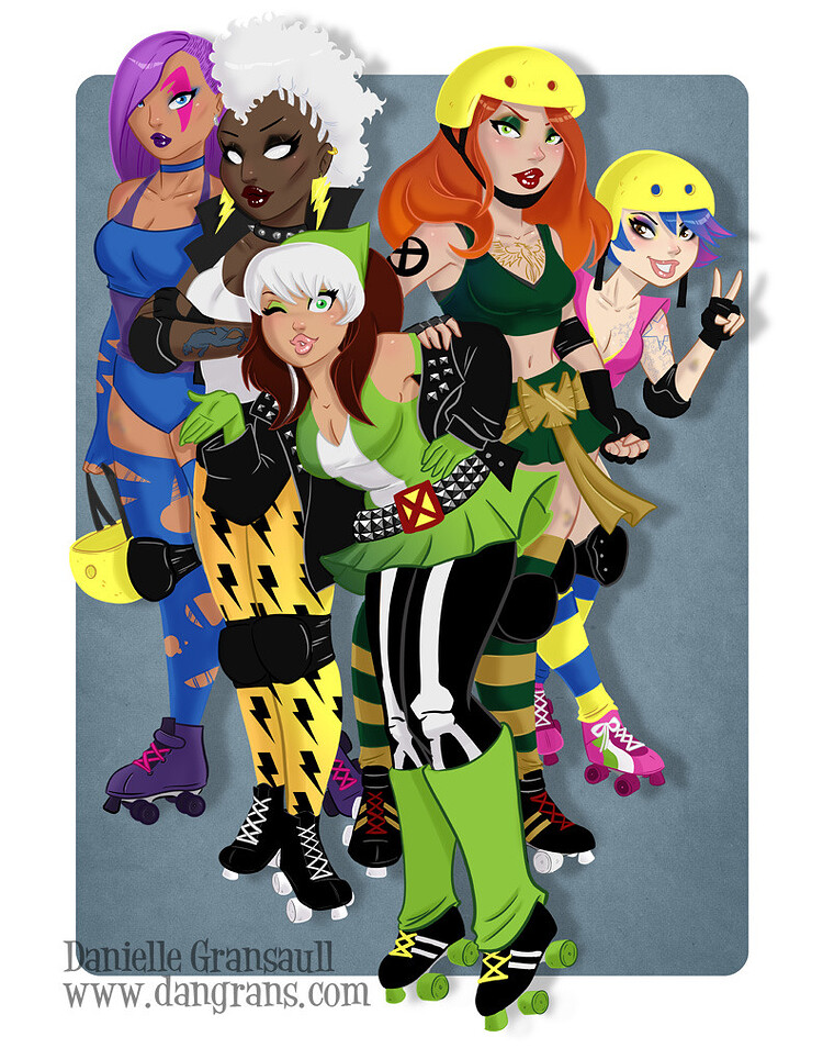 tumblr_nq33xx3Q6O1rnvulyo1_1280