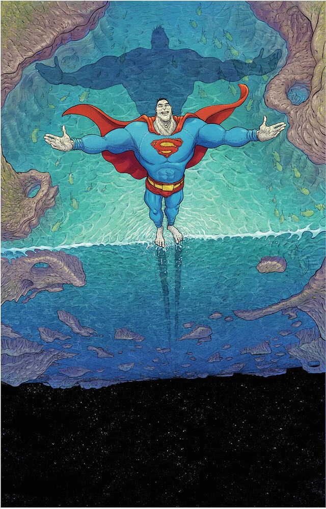 9a6d8711-927c-4f7a-92e2-5edffcd74834