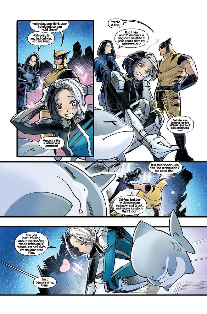 JEFFLS2025004_Preview-page-004