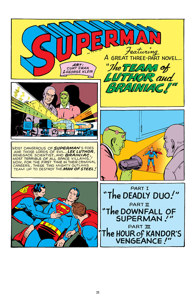 Superman vs. Brainiac-025