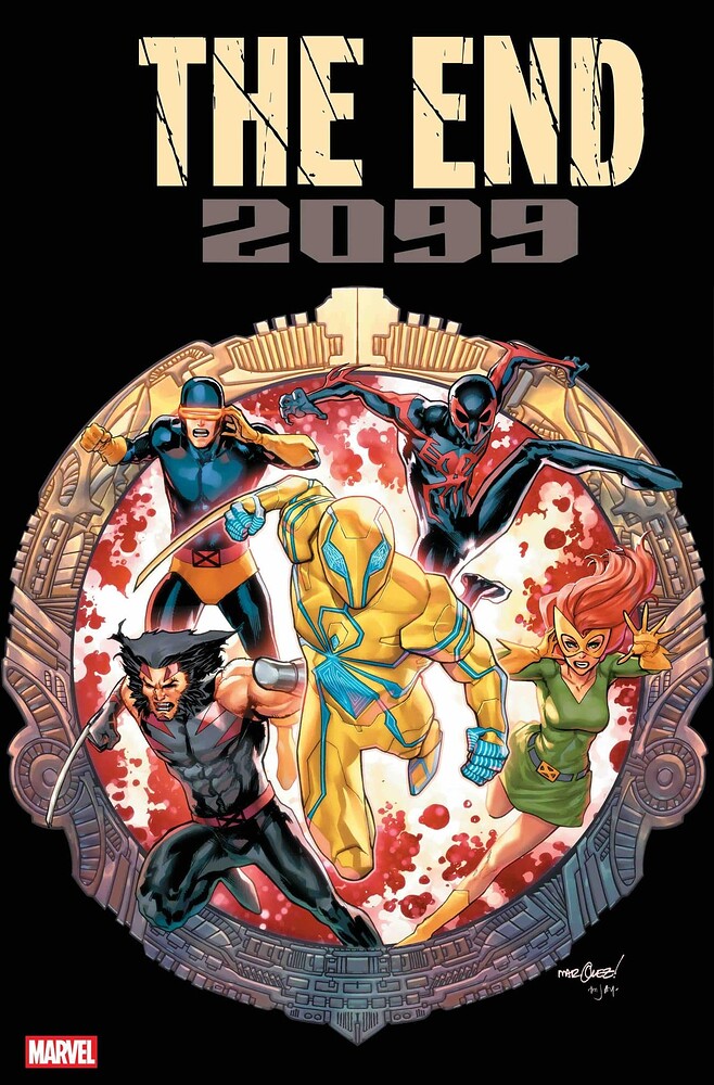 END20992025001_Cover-scaled