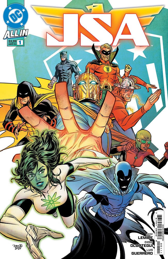 a0001_jsa_cover01