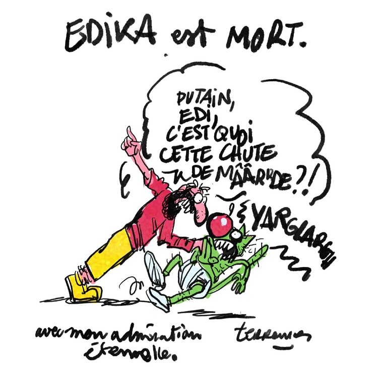 FB_IMG_1765903913452