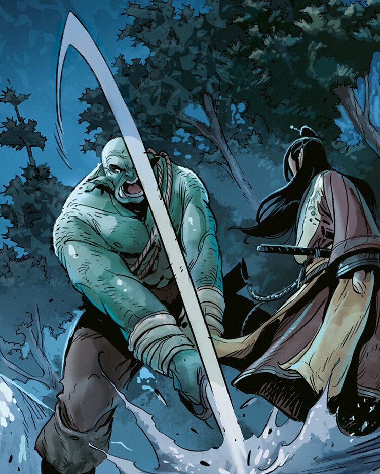 588817038_122254176746061534_8338562261121274158_n