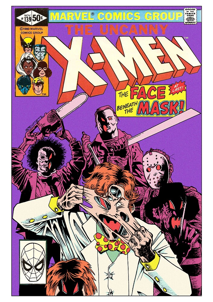 page 00023 fake cover 003