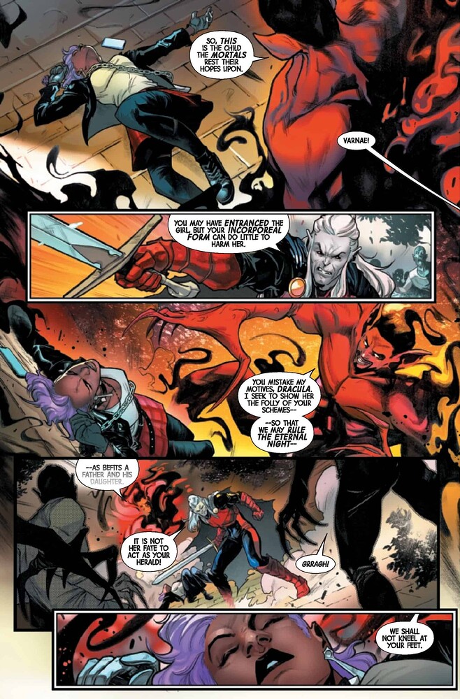 DRACBH2024003_Preview-page-003-scaled