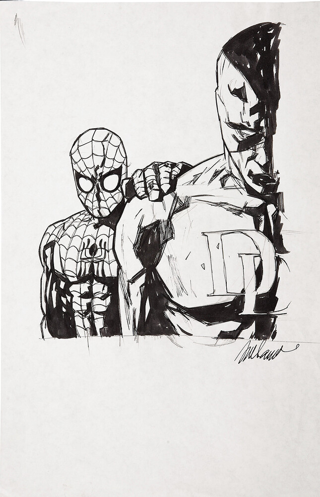 tumblr_nua1iwqkDz1rwyqmxo1_1280