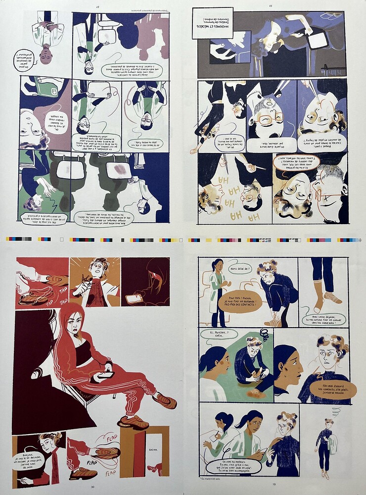 545586981_1186242413524316_2284072160181771069_n