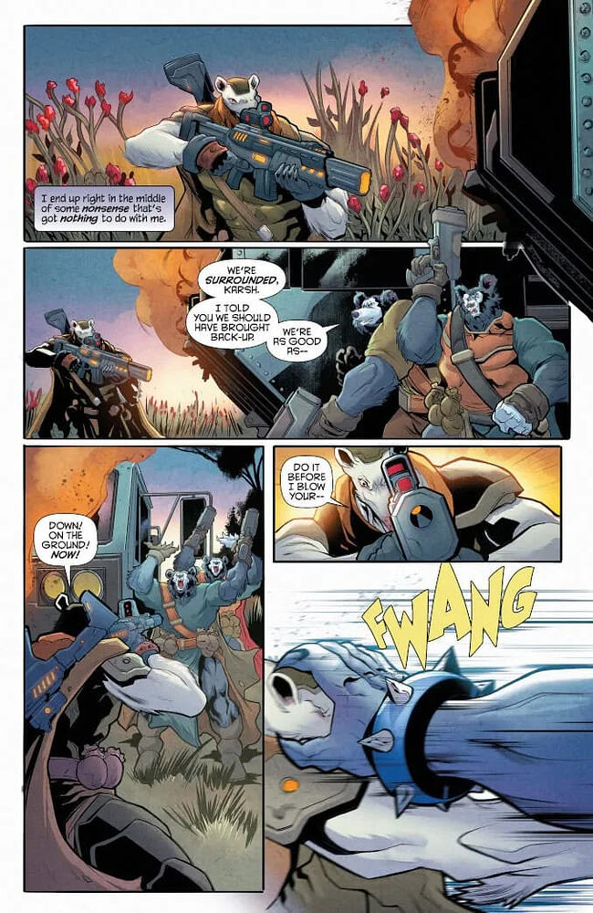 5da96849-68e4-430f-abd6-ce7ae7d5215f