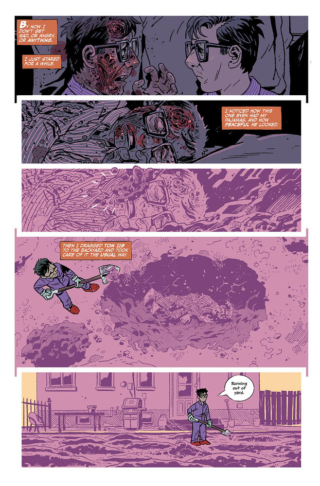 ACE_07_01-final_page-0003