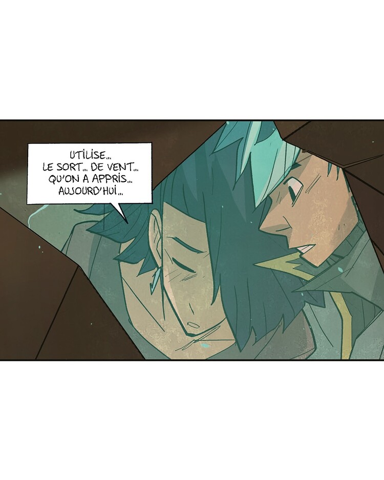 626119210_18159550741419233_7359231894902911912_n