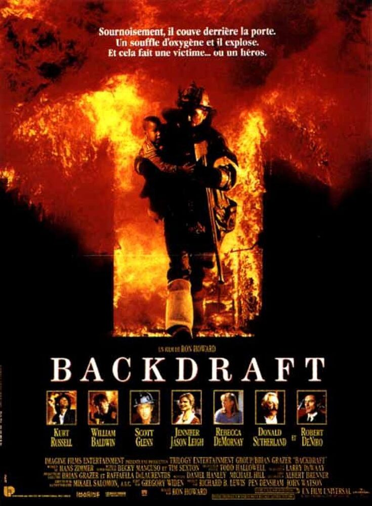 back1