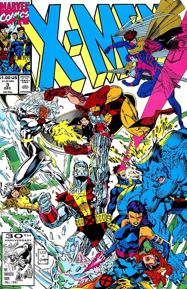 X-Men_Vol_2_3