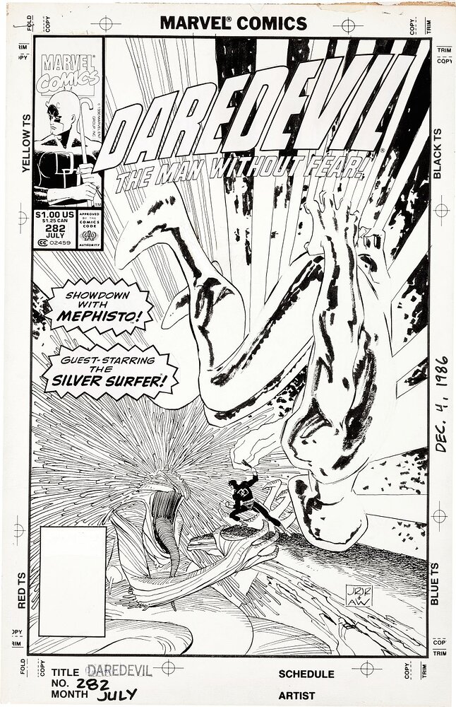 aaDD282cover