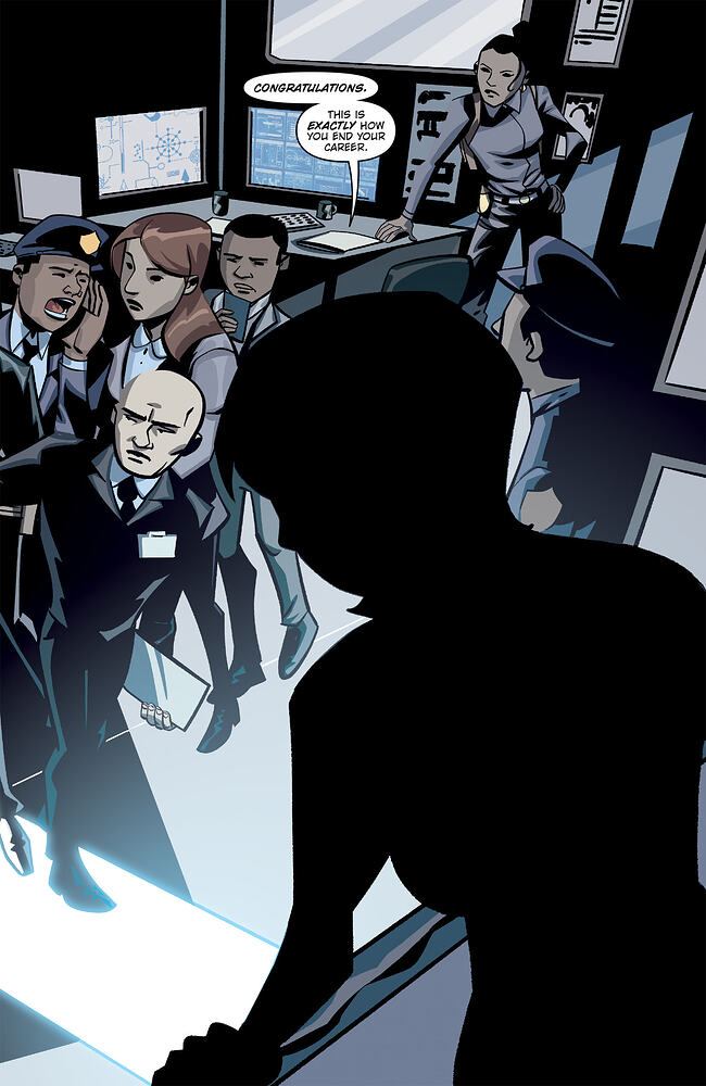 951619d1-262b-4580-ad0f-7c923d19ad18