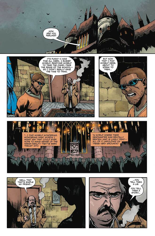 AWB-6-Letters-Page-01-01