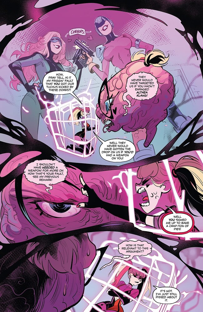 d0051_harley-quinn_page102
