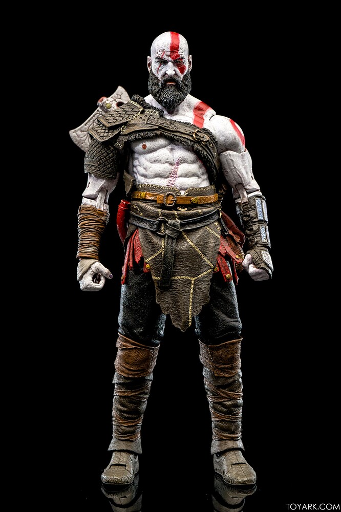 Kratos-God-of-War-2018-001