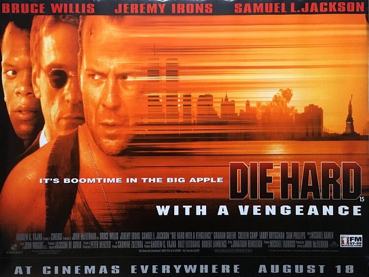 Die-Hard-3