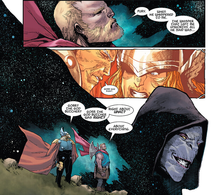 The_Unworthy_Thor_05_panel_01