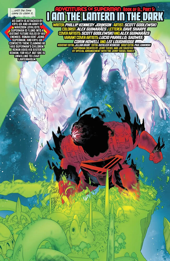 41ac48ec-590a-43a3-a5ef-e4e1de832513