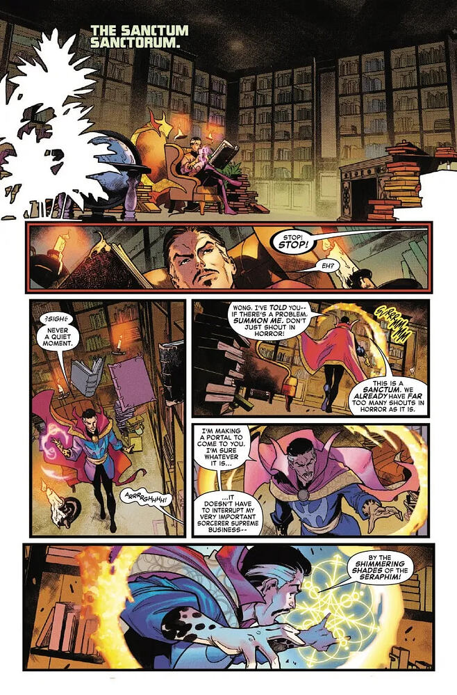 7740dc5e-cf4a-4e4d-93a7-bfc2efa4401d