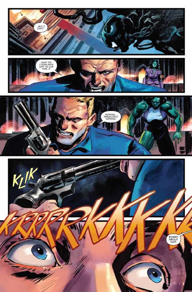 4 (8)