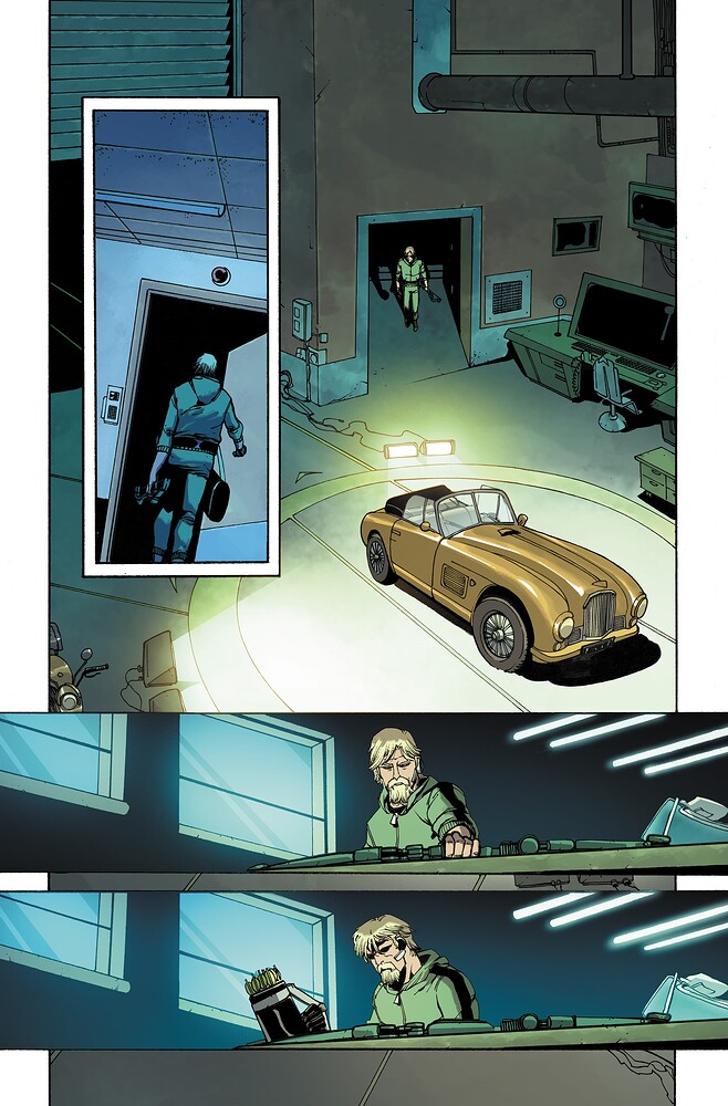 Absolute-Evil-preview-3-Absolute-Green-Arrow