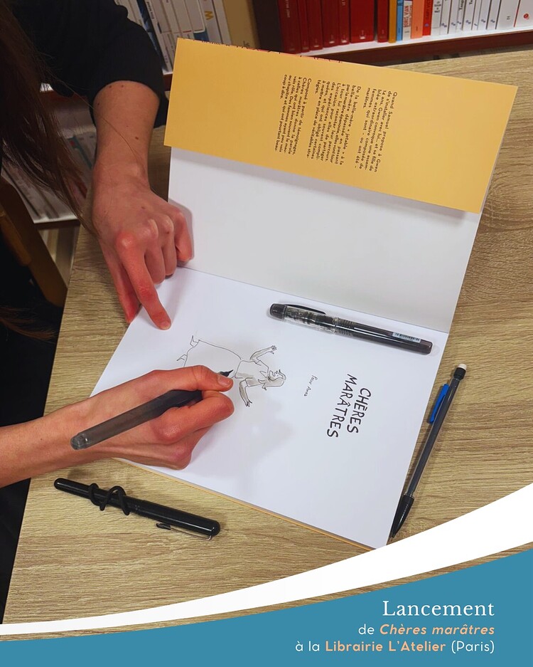 625108480_18092094778953515_8734924438261354286_n