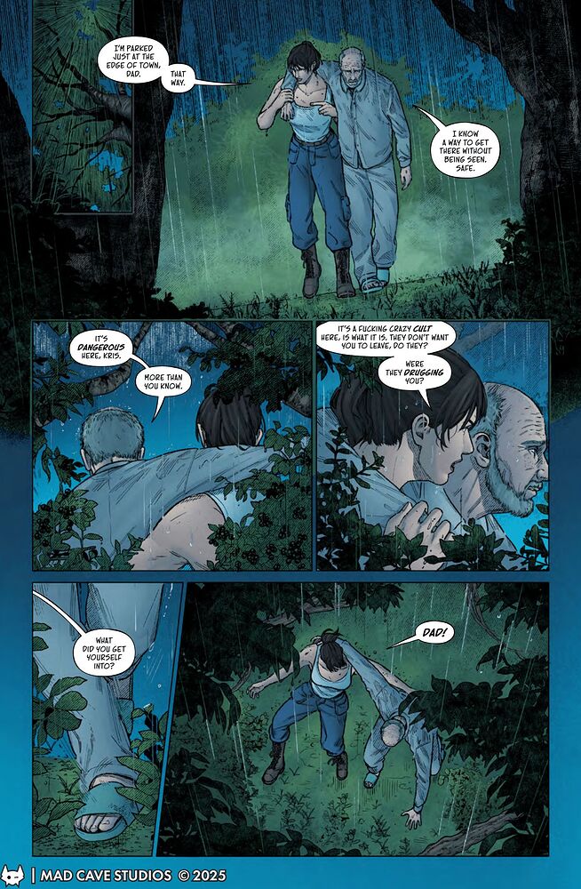 MCS_BluePaloVerde_003_HUB-Page-4