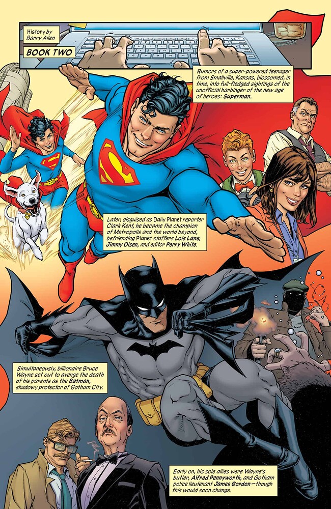New-History-of-the-DC-Universe-2-2-scaled