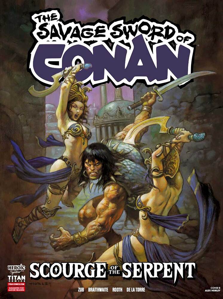 TheSavageSwordofConan_10_Cover-B