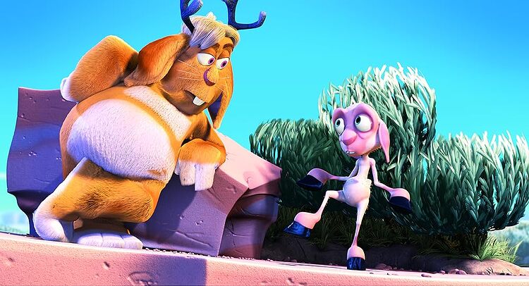 MV5BMTc0NjE4MjM3OF5BMl5BanBnXkFtZTcwOTg3ODAyNw@@.V1_FMjpg_UX1000