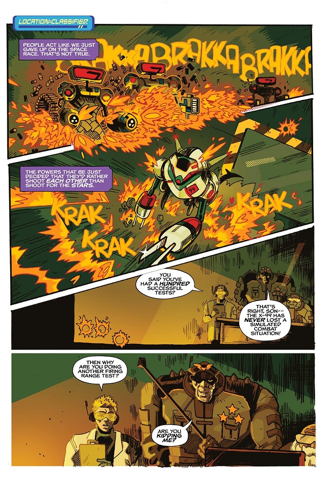 MCS_New-Space-Age_002_Digital_JPG3-scaled