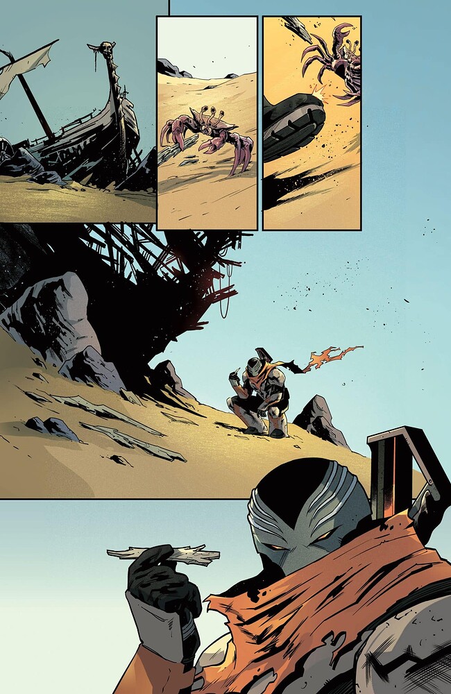 Thundercats-Lost-08_Page_01-scaled