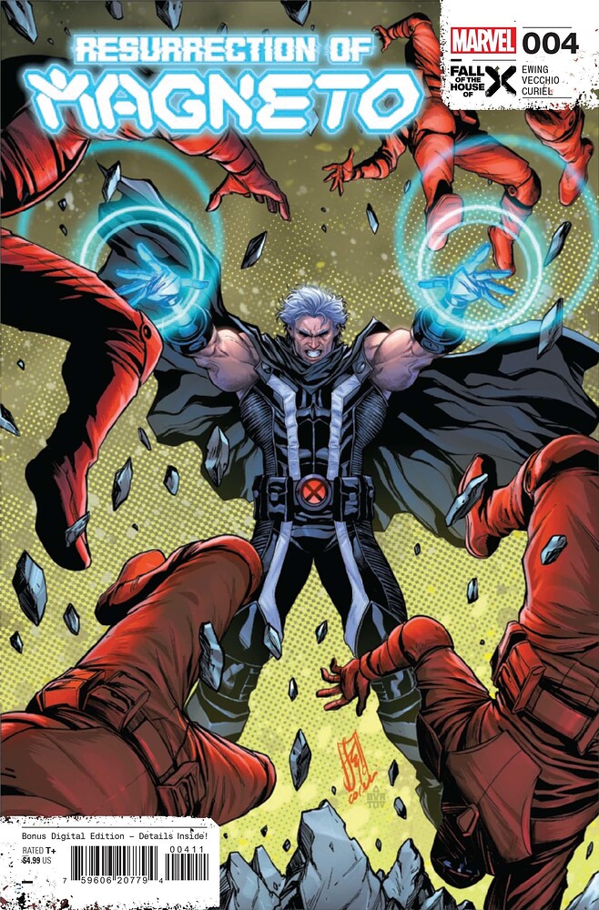 resmagneto2024004-preview-1
