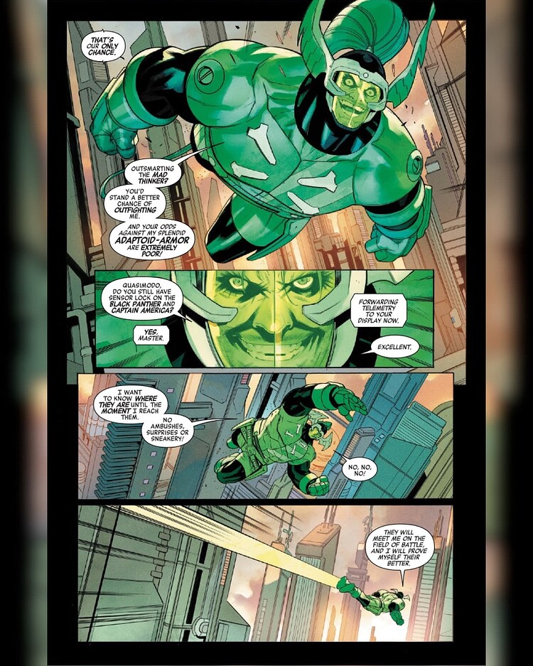 514233925_18052844897605857_5245536254854452127_n