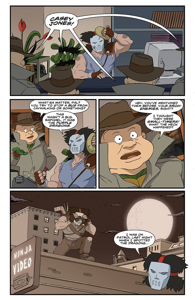 TMNT-SMA-cont-38_post4-scaled