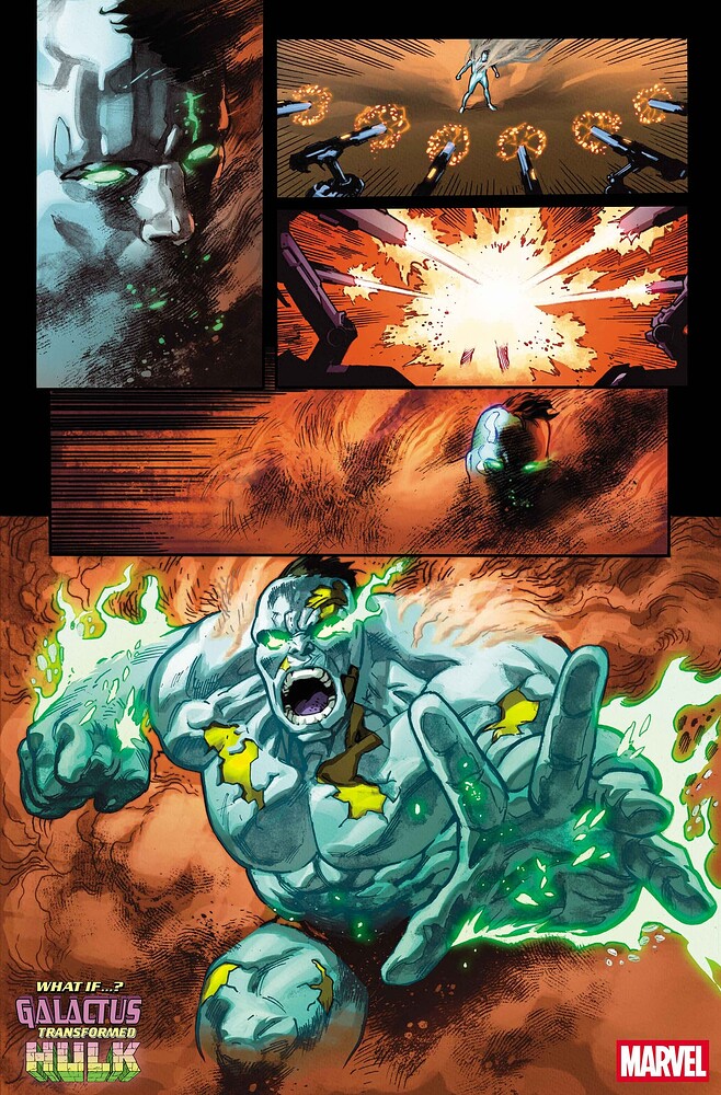 whatifgalhulk2025001003_col
