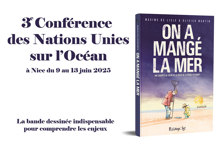 495127826_1087336290081596_1091541147507277697_n