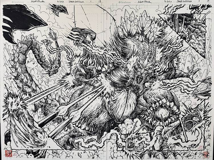 SeGcMxY8_2511251331561gpadd