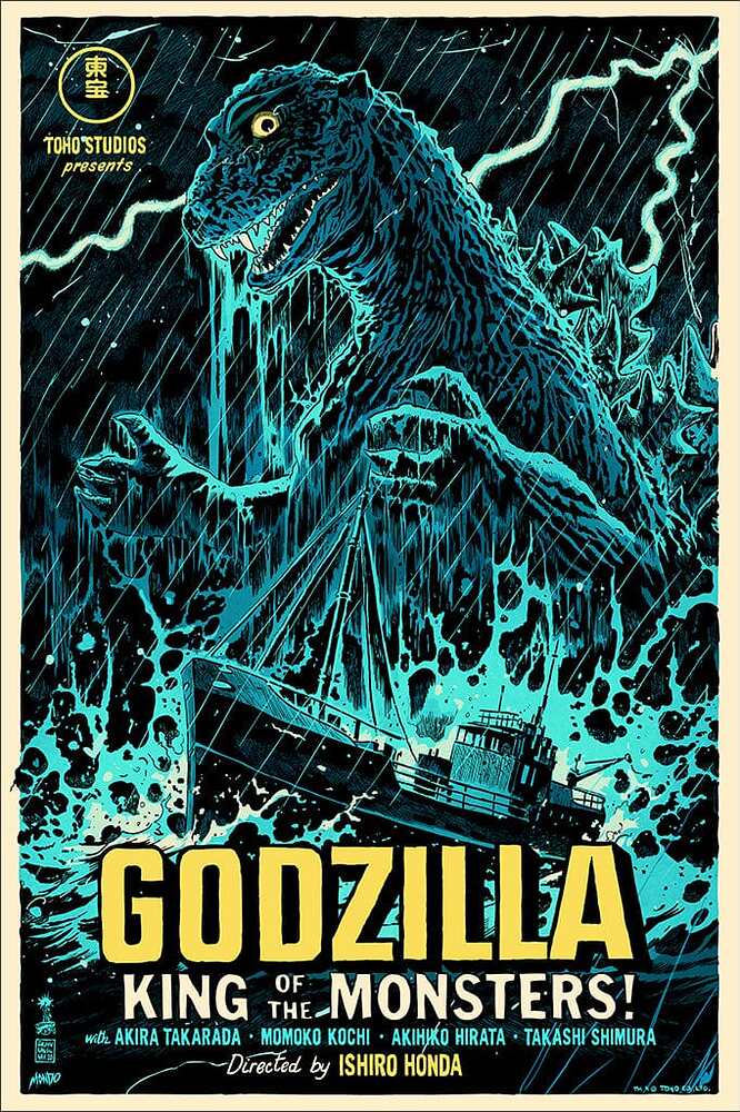 Francavilla_Godzilla_Eng_Sm-S